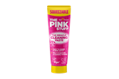 Reiniging - The Pink Stuff Squeezable Paste 300g - 700017
