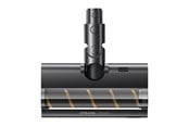 Stofzuiger - Accessoires - Dreame Soft Brush for V30 Vacuum Cleaner - VVV63C