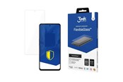 Mobiel - Beschermend glas - 3mk FlexibleGlass™ Hybrid Glass - OnePlus Nord CE 3 Lite - 5903108522038