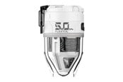 Kamperen & Outdoor - Flextail Max pump 3 white - MP3G650-WT-i