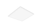 Lampen - LEDVANCE Paneel Compact 3640lm 600X600mm 26W/840 UGR19 - 4099854734502