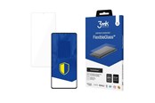Mobiel - Beschermend glas - 3mk FlexibleGlass™ - Poco F5 - 5903108525459