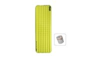 Kamperen & Outdoor - Flextail Tiny Sleeping Pad - R03 AVS 3 Seasons - 183cm - TMR3R-LGN-i