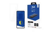 Mobiel - Beschermend glas - 3mk ARC+ - Poco F5 Pro - 5903108525374