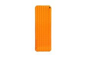 Kamperen & Outdoor - Flextail Tiny Sleeping Pad R05 AVS - 196cm - TMR5RL-OG-i