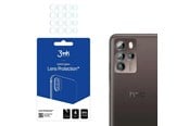 Mobiel - Overige accessoires - 3mk Lens Protection™ Hybrid Camera Glass - HTC U23 Pro - 5903108528085