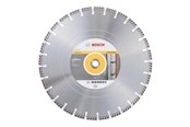 Cirkelzaag - Bosch Universal diamond cutting disc 20mm - 2608615072