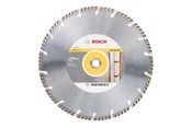 Cirkelzaag - Bosch Standard for Universal diamond cutting disc 20mm - 2608615070
