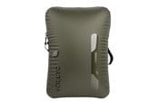 Kamperen & Outdoor - Flextail EZYPACK Compression Bag - F-EZ-Comp-Cupe-green