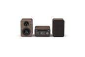 Micro- en minisystemen - PURE Classic Stereo Mini - 254592