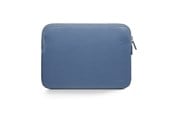 Tassen - Trunk Neoprene Sleeve - 13" - MacBook Neo - Indigo - TR-MACNEO-IND