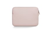 Tassen - Trunk Neoprene Sleeve - 13" - MacBook Neo - Blush - TR-MACNEO-BLU