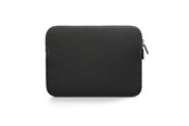 Tassen - Trunk Neoprene Sleeve - 13" - MacBook Neo - Black - TR-MACNEO-BLK