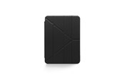 Mobiel - Covers & Cases - Trunk Origami iPad Cover - 11" - iPad Pro/Air - Black - TR-ORIPRO11-BLK