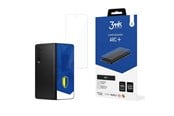 Mobiel - Beschermend glas - 3mk ARC+ foil - Samsung Galaxy Z Fold 5 (front) - 5903108529686