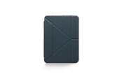 Mobiel - Covers & Cases - Trunk Origami iPad Cover - 11" - iPad Pro/Air - Midnight Blue - TR-ORIPRO11-MBL