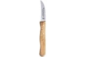 Keukengerei - Messermeister Future 6cm Schilmes - 22.02032