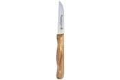 Keukengerei - Messermeister Future 8cm Schilmes - 22.02037