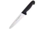 Keukengerei - Messermeister Pro Series 15cm - 5009-6