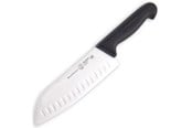 Keukengerei - Messermeister Pro Series 18cm - 5010-7K