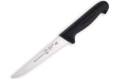 Keukengerei - Messermeister Pro Series 15cm - 5013-6