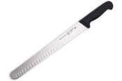 Keukengerei - Messermeister Pro Series 30cm - 5018-12K