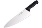 Keukengerei - Messermeister Pro Series 25cm - 5026-10