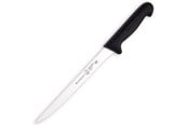 Keukengerei - Messermeister Pro Series 20cm - 5048-8