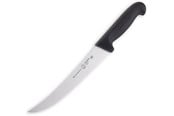 Keukengerei - Messermeister Pro Series 20cm - 5050-8