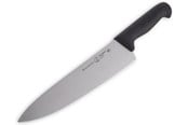 Keukengerei - Messermeister Pro Series 25cm - 5126-10