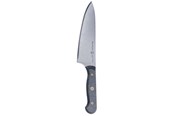 Keukengerei - Messermeister Custom 20cm koksmes - 8686-8S