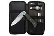 Keukengerei - Messermeister Adventure Chef 6-delige set - ACL-6