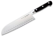 Keukengerei - Messermeister Meridian Elite 18 cm - E/3610-7K