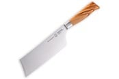 Keukengerei - Messermeister Oliva Elite 16,5cm Nakiri - E/6633-6.5