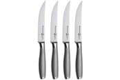 Keukengerei - Messermeister Avanta Stainless 4-delig - L9684-5/4S