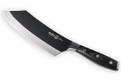 Keukengerei - Messermeister Bennie Kendrick 20cm - LB631-08