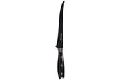 Keukengerei - Messermeister Bennie Kendrick 18cm - LB648-07