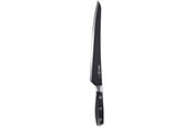 Keukengerei - Messermeister Bennie Kendrick 25cm - LB698-10