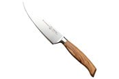 Keukengerei - Messermeister Oliva Luxe 16,5cm koksmes - LX686-16