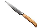 Keukengerei - Messermeister Oliva Luxe 13cm officemes - LX688-12
