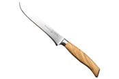 Keukengerei - Messermeister Oliva Luxe 16cm uitbeenmes - LX692-16