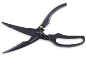 Keukengerei - Messermeister Push Button 25cm - PB118-10
