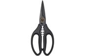 Keukengerei - Messermeister Push Button 18cm - PB130-7B