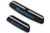 Keukengerei - Messermeister slijphoekgeleider set - AG16-2S