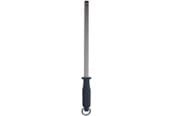 Keukengerei - Messermeister 4-zijdige Diamant 30cm - DS-124S