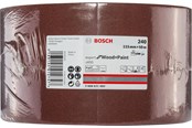 Schuurmachine - Bosch J450 Expert Sanding Roll P240 50m - 2608621489