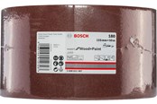 Schuurmachine - Bosch J450 Expert Sanding Roll P180 50m - 2608621487