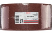 Schuurmachine - Bosch J450 Expert Sanding Roll P120 50m - 2608621485