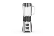 Blender - Tefal Blender Minimix BL16GE30 - blender - silver - BL16GE30