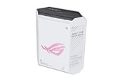 Router - ASUS ROG Strix GS-BE7200 - Wireless router 802.11a/b/g/n/ac/ax/be (Wi-Fi 7) - 90IG0AC0-MO9C00
